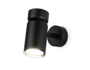 Спот Ambrella light TA13173 Techno Spot Move