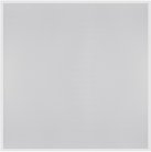 Светодиодная панель Uniel ULP-6060 36W/4000К IP40 PREMIUM OPAL WHITE