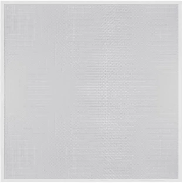 Светодиодная панель Uniel ULP-6060 36W/4000К IP40 PREMIUM OPAL WHITE
