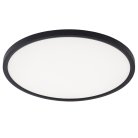 Потолочный светильник Natali Kovaltseva LED LAMPS 81114/4C PLAIN