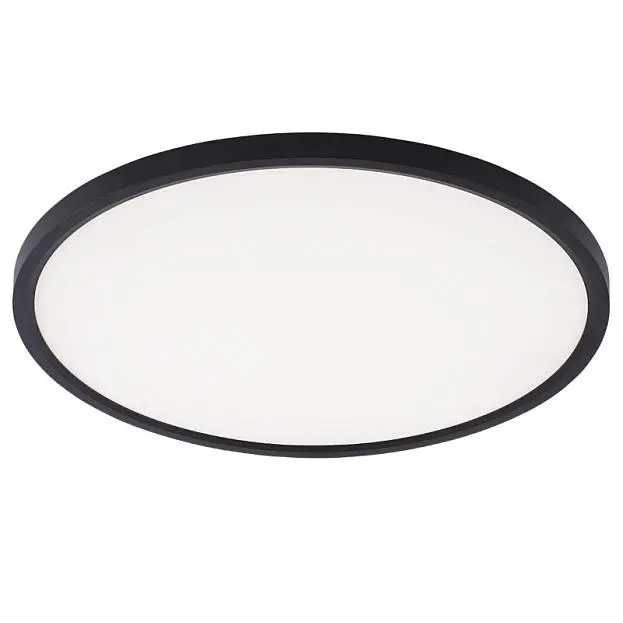 Потолочный светильник Natali Kovaltseva LED LAMPS 81114/4C PLAIN