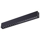 Потолочный светильник Novotech 358098 RATIO