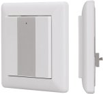 Панель управления кнопочная Arlight 032503