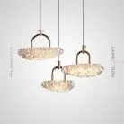 EVIAN ONE Размер S Lampatron 7731-21686