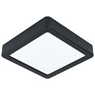 Накладной светильник Eglo 99243 FUEVA 5