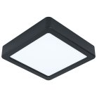 Накладной светильник Eglo 99243 FUEVA 5