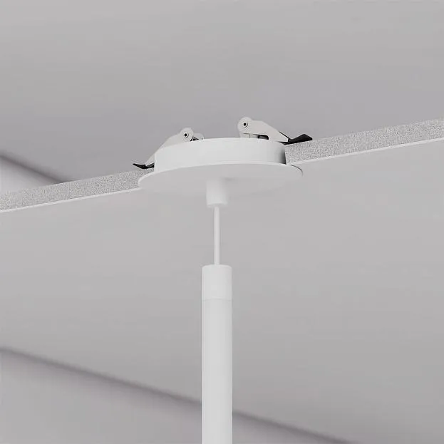 Потолочное крепление скрытого монтажа Loft IT 10453/110 Base