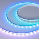 Светодиодная лента Arlight 044684
