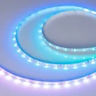 Светодиодная лента Arlight 044684