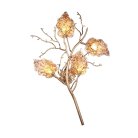 Бра AM Group MAPLE AP4 MAPLE