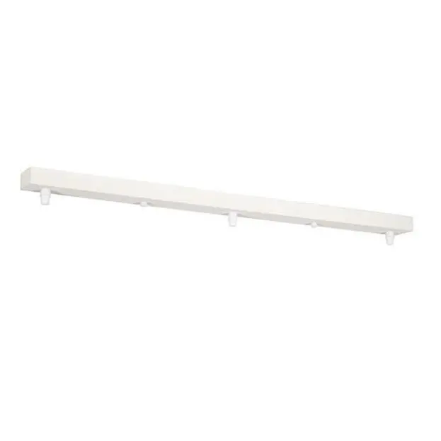 Основание для светильника Arte Lamp A470033 Optima-accessories Основание для светильника Arte Lamp A470033 Optima-accessories