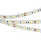 Светодиодная лента Arlight 012338(2) B60