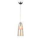 Подвесной светильник Vele Luce VL5394P21 Lucky