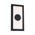 Уличный светильник Paulmann 94311 Outd Solar Panel Taija