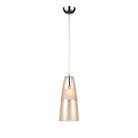 Подвесной светильник Vele Luce VL5394P21 Lucky