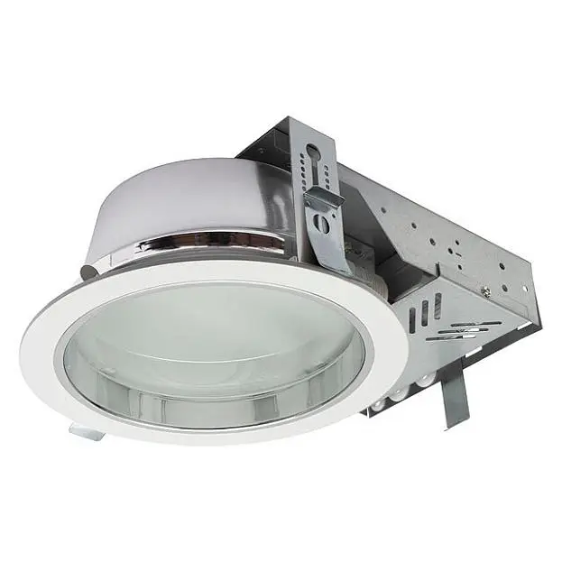 Светильник downlight KANLUX PERFO DLP-226-W (18671) Светильник downlight KANLUX PERFO DLP-226-W (18671)