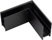 Коннектор угловой Arlight 033750