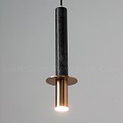 Подвесной светильник Cloyd 10797 Clarnet