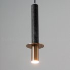 Подвесной светильник Cloyd 10797 Clarnet