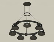 Подвесной светильник Ambrella light XR92051401