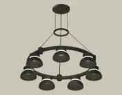 Подвесной светильник Ambrella light XR92051401