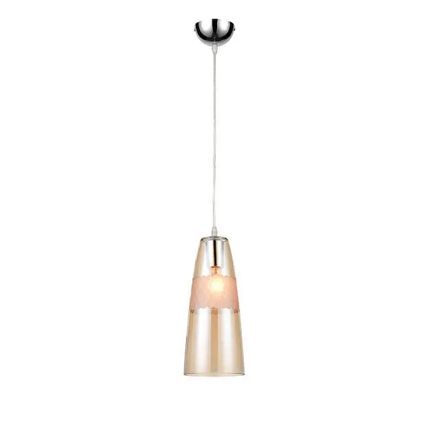 Подвесной светильник Vele Luce VL5394P21 Lucky