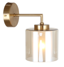 Бра Rivoli 3166-401 Adelina