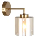 Бра Rivoli 3166-401 Adelina