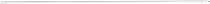 Led светильник Scroll Line Donolux DL20651NW8W1055