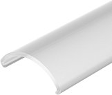 Экран Arlight 039221