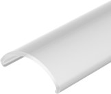 Экран Arlight 039221