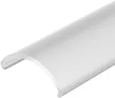 Экран Arlight 039221