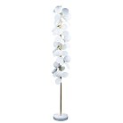 Торшер Loft IT 10008F white Matisse
