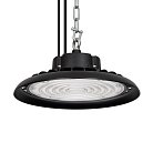 Промышленный купольный светильник Arlight 052868 ARIVA