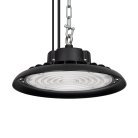 Промышленный купольный светильник Arlight 052868 ARIVA