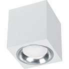 Потолочный светильник Feron 41201 ML1754