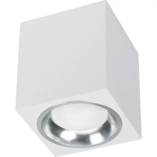 Потолочный светильник Feron 41201 ML1754 Потолочный светильник Feron 41201 ML1754