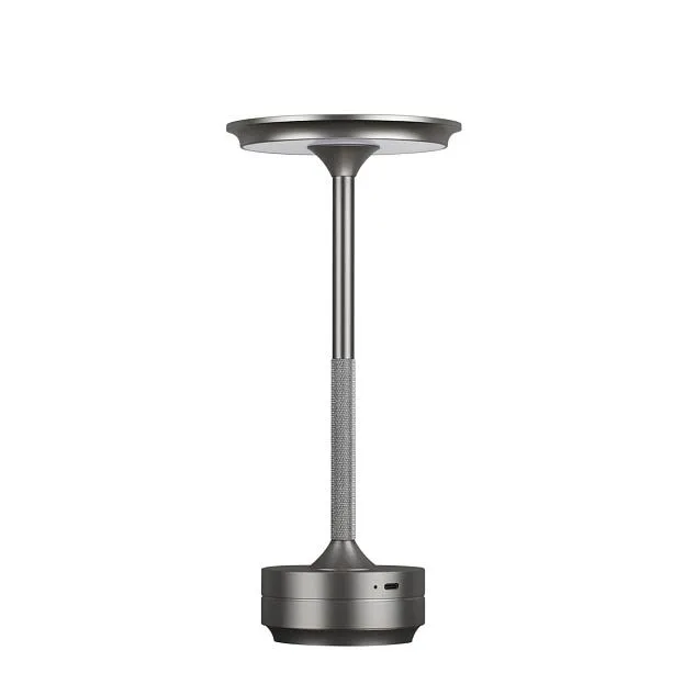 Настольная лампа ODEON LIGHT 5035/6TL TET-A-TET