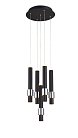 Подвесной светильник Simple Story 1162-LED30PL 1162