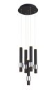 Подвесной светильник Simple Story 1162-LED30PL 1162