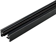 Шинопровод 1 м Arlight 022771 TRACK C