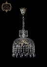 Подвес Bohemia Art Classic 14.01.4.d25.Gd.Sp Универсальная