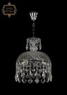 Подвес Bohemia Art Classic 14.03.5.d30.Cr.L Универсальная