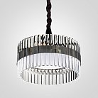 Подвесной светильник ImperiumLoft BRCH9072-40 ImperiumLoft 109537-30 109537-30