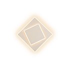 Бра Mantra 6425 DAKLA