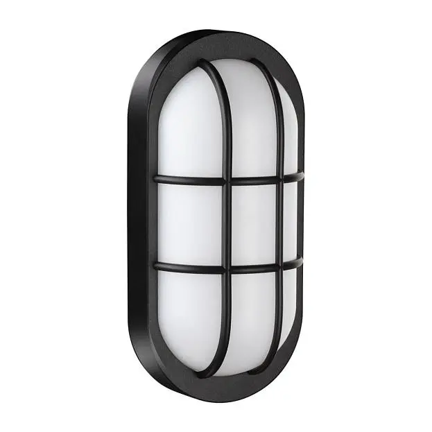 Уличный настенный светильник Novotech 358917 Opal Уличный настенный светильник Novotech 358917 Opal