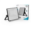 Прожектор уличный Gauss 687511320 EVO 