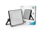 Прожектор уличный Gauss 687511320 EVO 