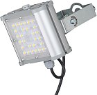 Прожектор уличный Светон CB-C0303039 Галеон 11
