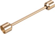 Коннектор Arlight 037631 APRIORI